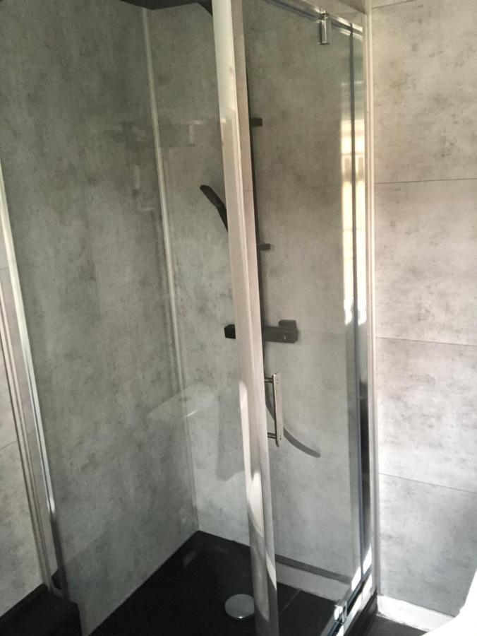 Apartament L'Ete De Melusine Niort Zewnętrze zdjęcie