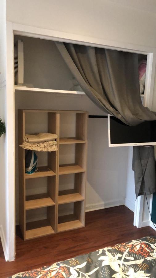 Apartament L'Ete De Melusine Niort Zewnętrze zdjęcie